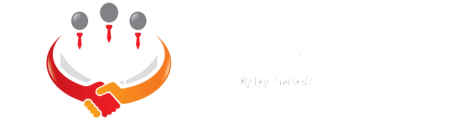 Growtogethersolution