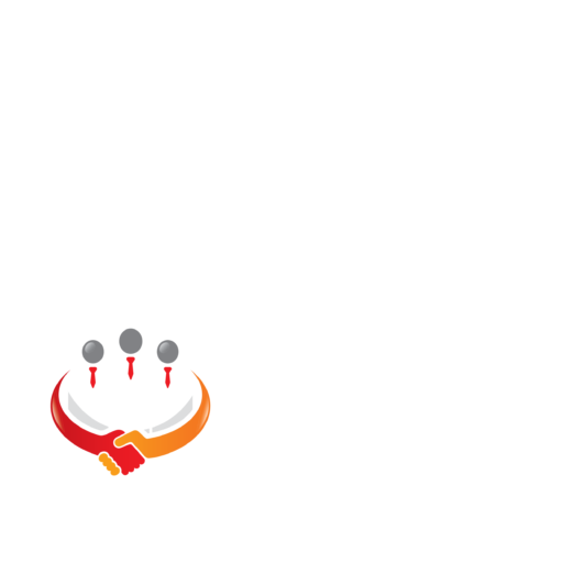 Growtogethersolution